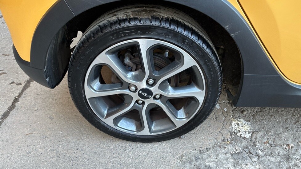 Used Kia Picanto 2023 for sale - 75829176: Photo 24