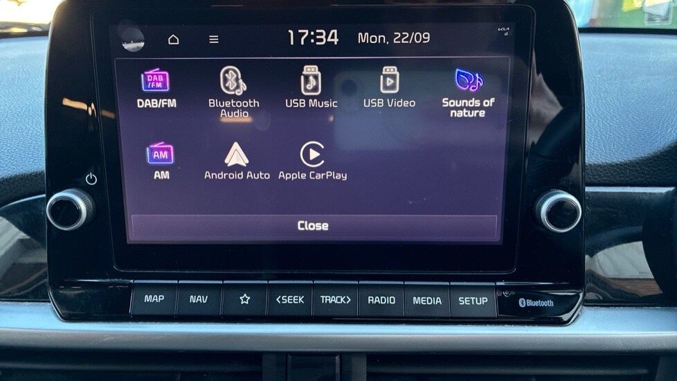 Used Kia Picanto 2023 for sale - 75829176: Photo 28