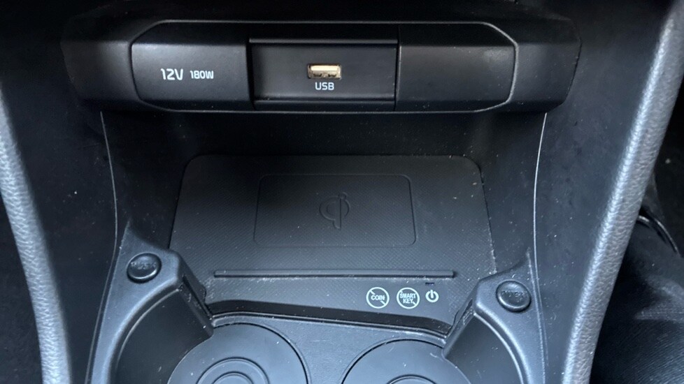 Used Kia Picanto 2023 for sale - 75829176: Photo 31