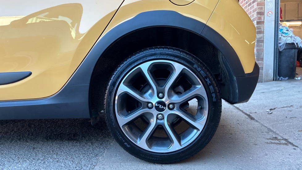 Used Kia Picanto 2023 for sale - 75829176: Photo 5