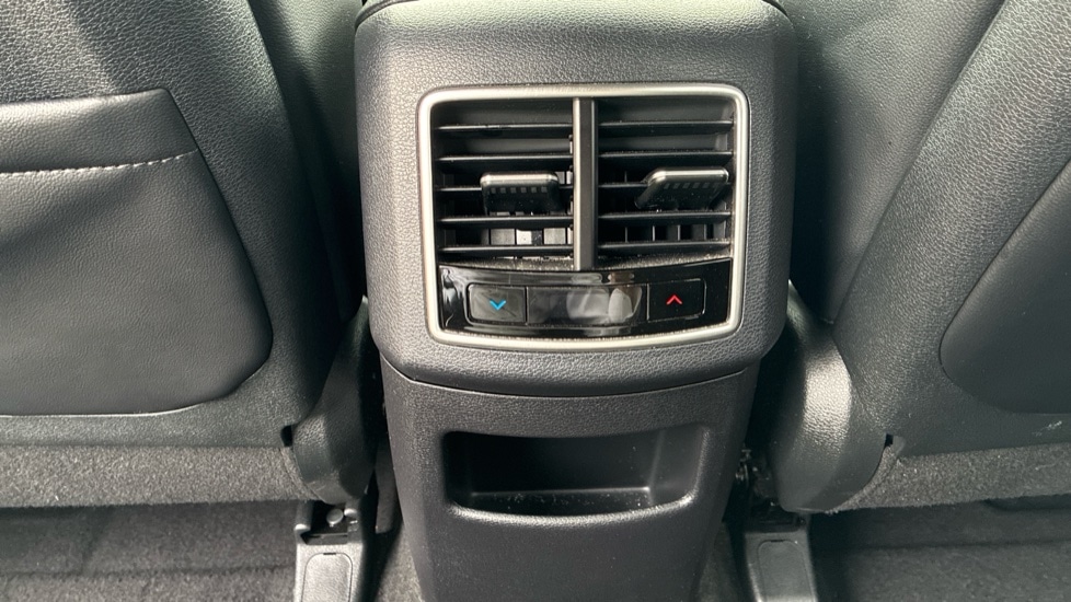 Used Kia Sportage 2024 for sale - 77244669: Photo 11