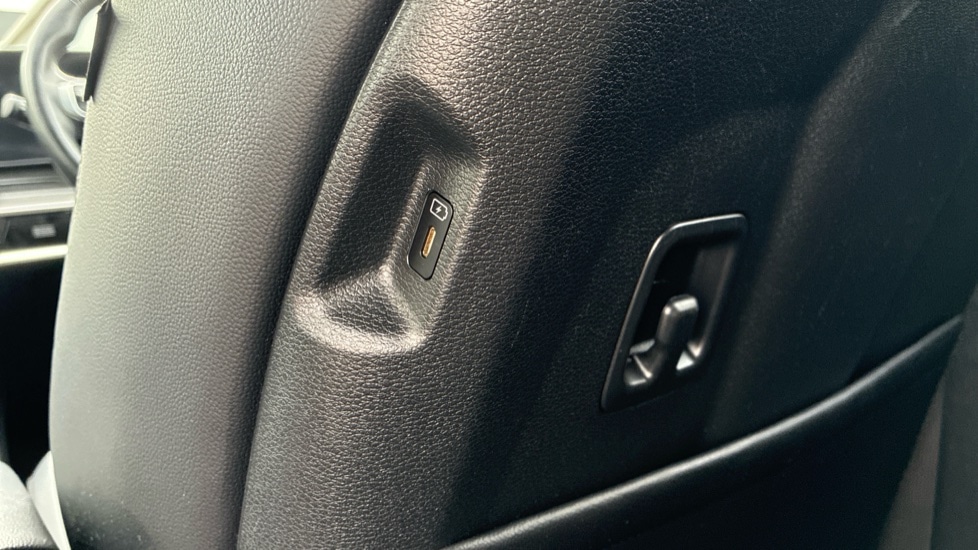 Used Kia Sportage 2024 for sale - 77244669: Photo 12