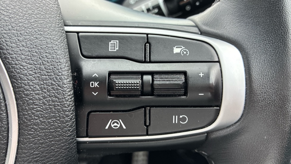 Used Kia Sportage 2024 for sale - 77244669: Photo 14