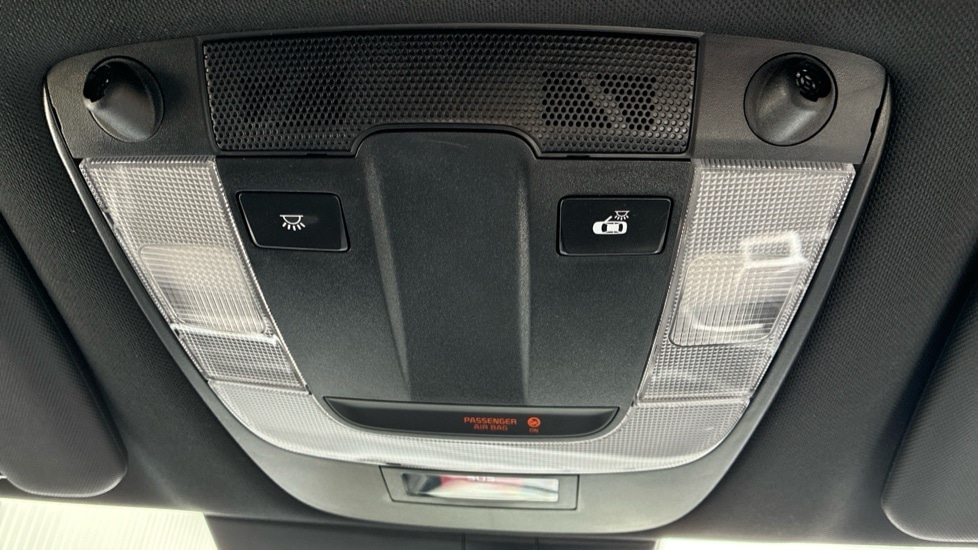 Used Kia Sportage 2024 for sale - 77244669: Photo 16