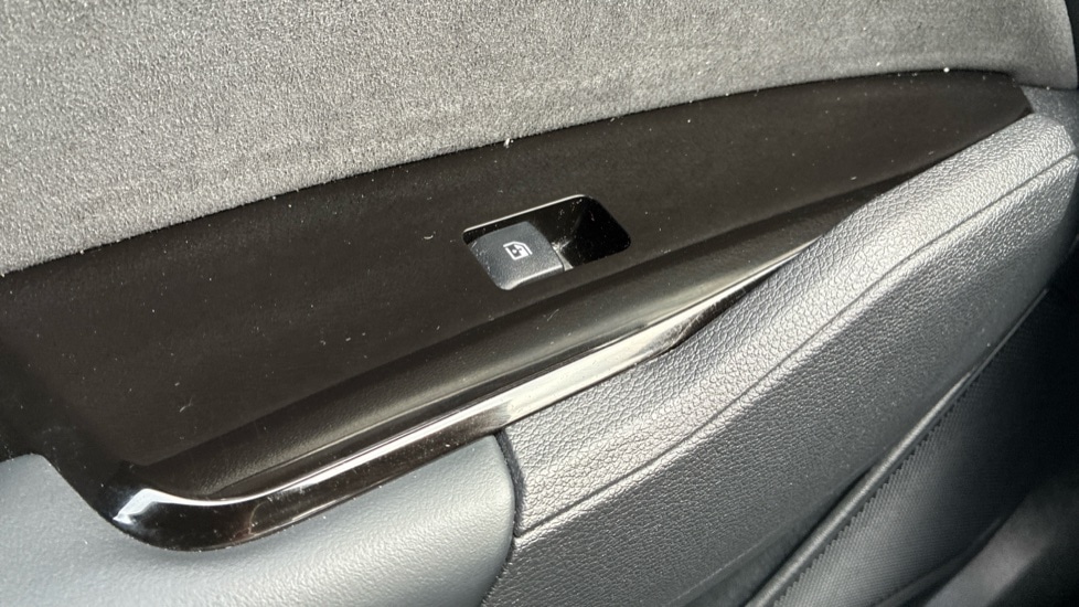 Used Kia Sportage 2024 for sale - 77244669: Photo 18