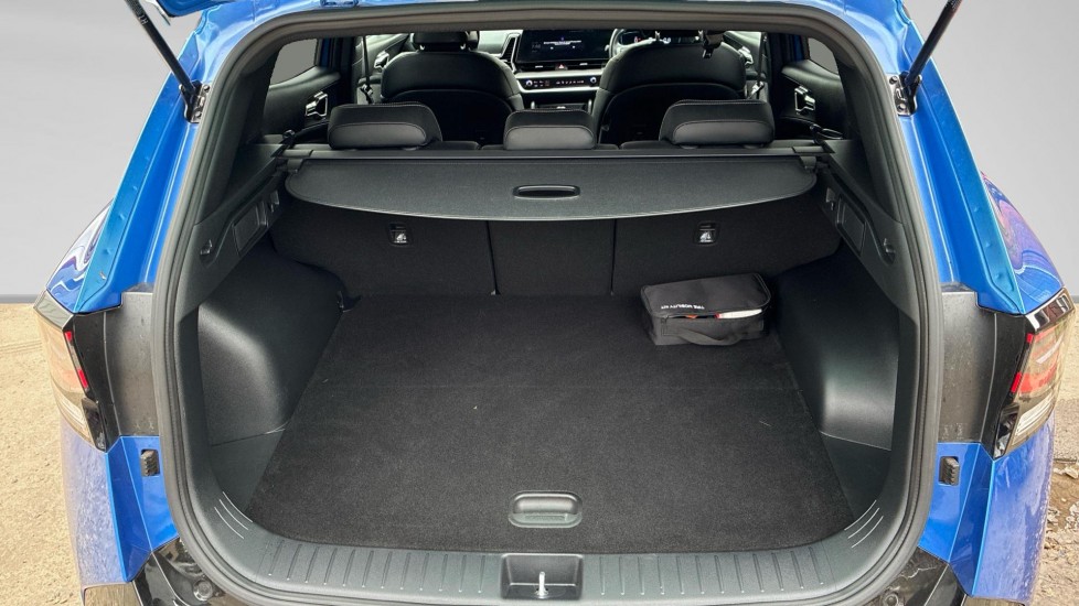 Used Kia Sportage 2024 for sale - 77244669: Photo 8