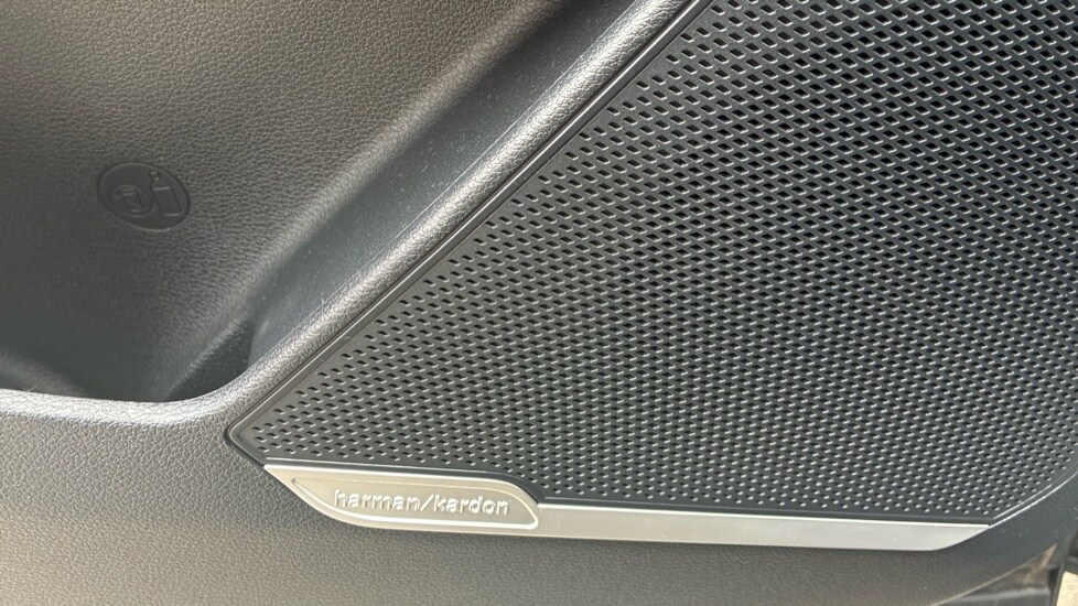 Used Kia Sportage 2025 for sale - 76092029: Photo 11