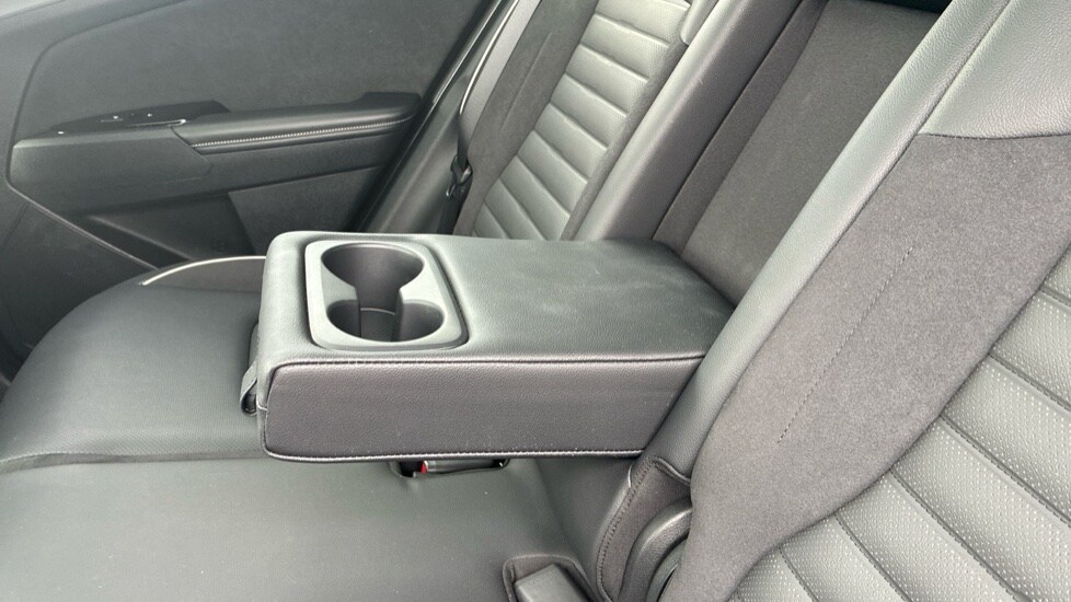 Used Kia Sportage 2025 for sale - 76092029: Photo 12