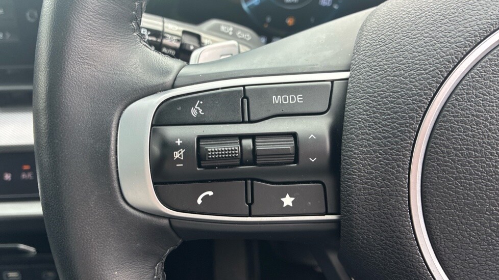 Used Kia Sportage 2025 for sale - 76092029: Photo 13