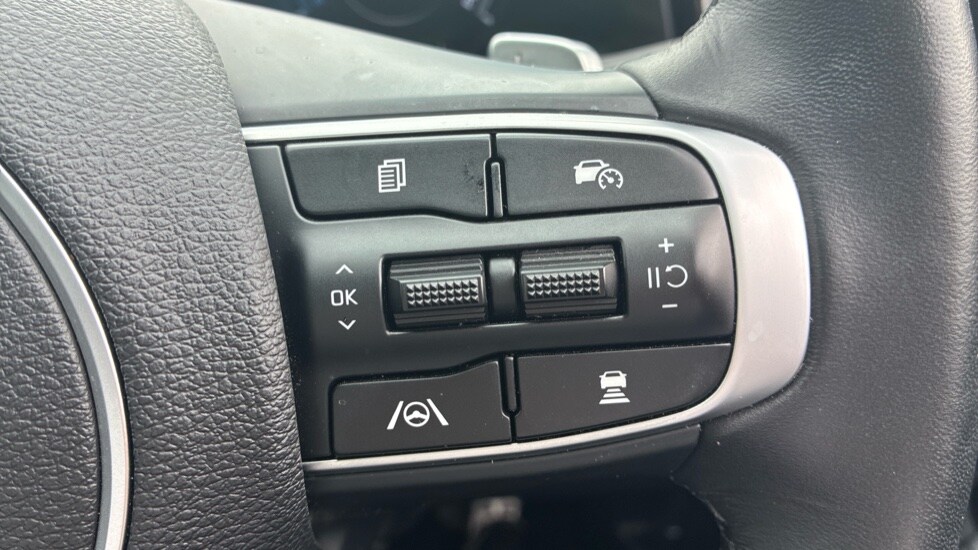 Used Kia Sportage 2025 for sale - 76092029: Photo 14