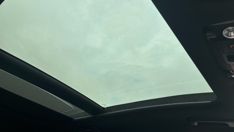 Used Kia Sportage 2025 for sale - 76092029: Photo 16