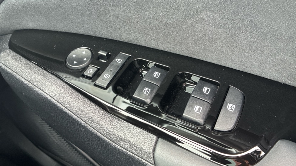 Used Kia Sportage 2025 for sale - 76092029: Photo 17