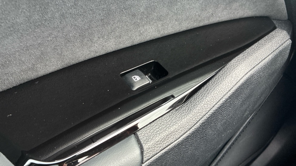 Used Kia Sportage 2025 for sale - 76092029: Photo 18