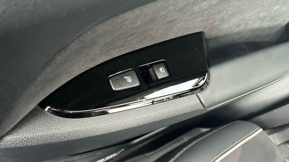 Used Kia Sportage 2025 for sale - 76092029: Photo 19