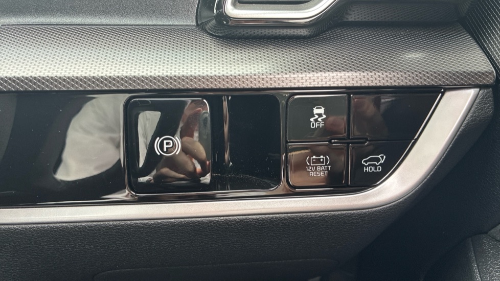 Used Kia Sportage 2025 for sale - 76092029: Photo 20