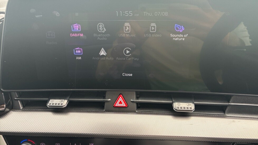 Used Kia Sportage 2025 for sale - 76092029: Photo 23