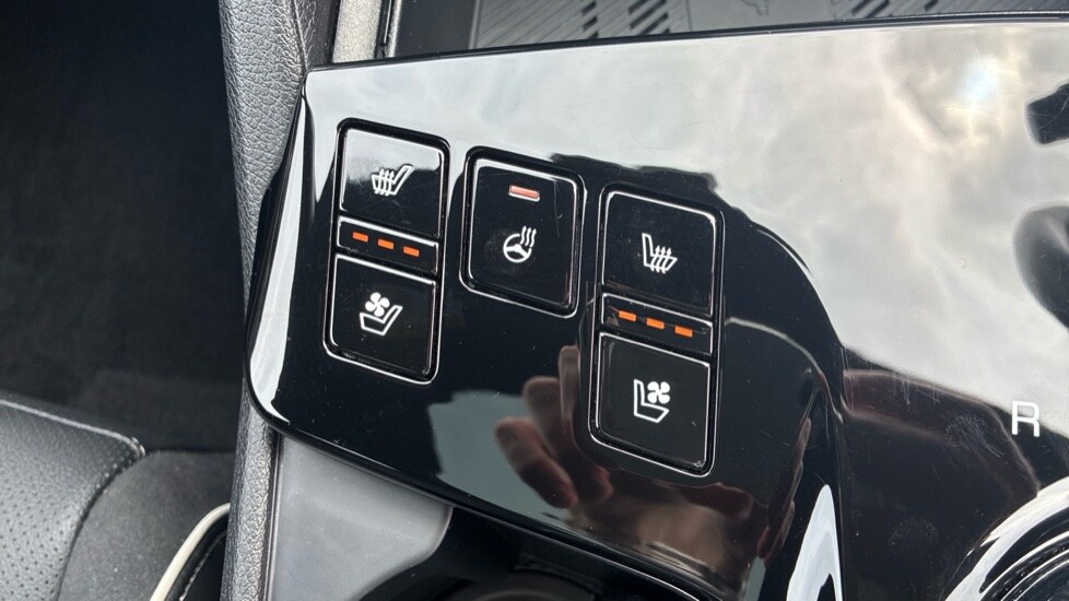 Used Kia Sportage 2025 for sale - 76092029: Photo 25