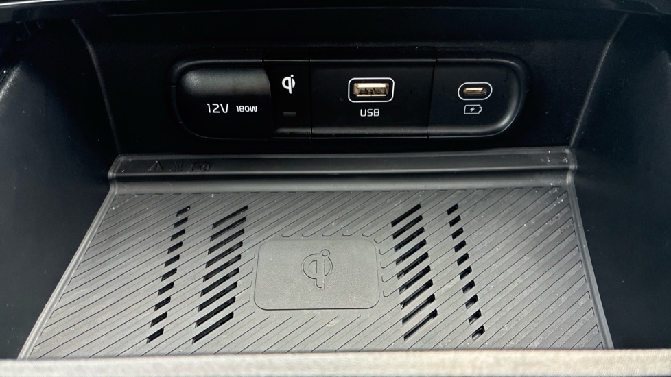 Used Kia Sportage 2025 for sale - 76092029: Photo 26