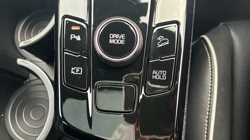 Used Kia Sportage 2025 for sale - 76092029: Photo 27