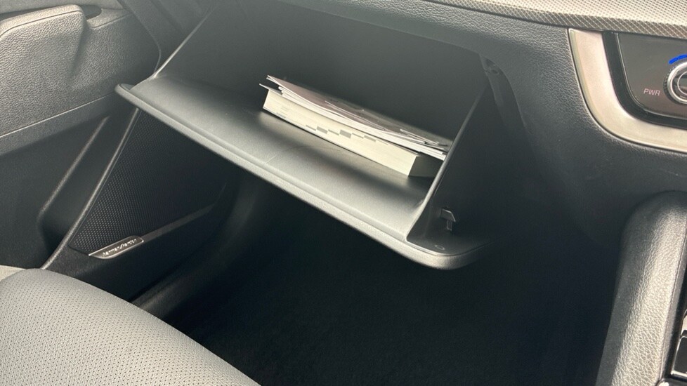 Used Kia Sportage 2025 for sale - 76092029: Photo 28