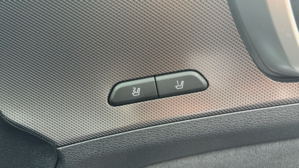 Used Kia Sportage 2025 for sale - 76092029: Photo 29