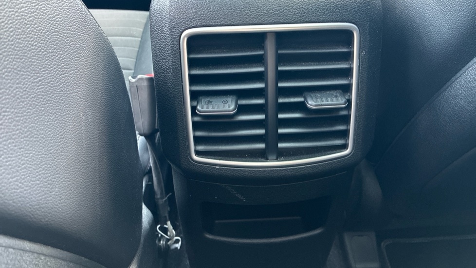 Used Kia Sportage 2023 for sale - 76593796: Photo 11