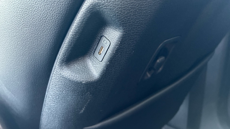 Used Kia Sportage 2023 for sale - 76593796: Photo 12