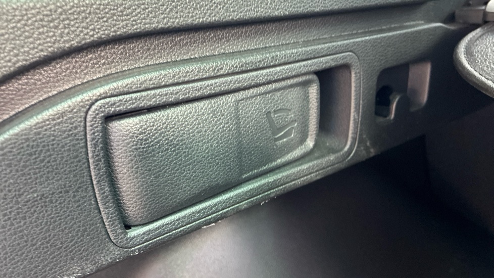 Used Kia Sportage 2023 for sale - 76593796: Photo 24