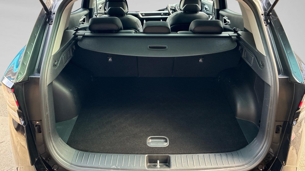 Used Kia Sportage 2023 for sale - 76593796: Photo 8