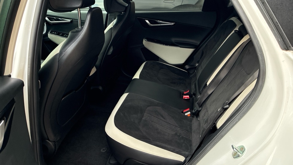 Used Kia EV6 2022 for sale - 76684080: Photo 10