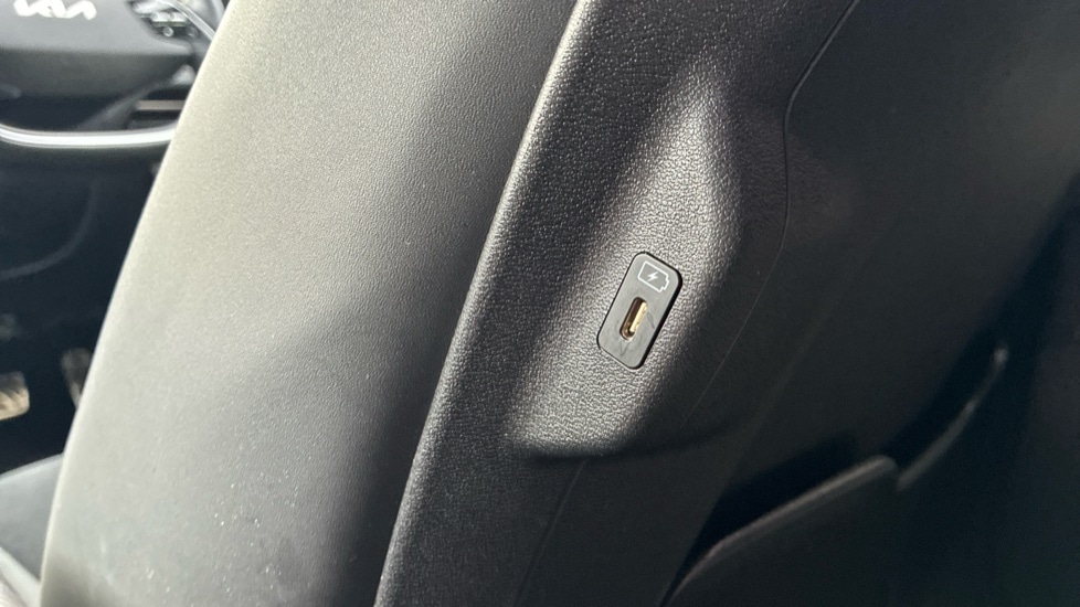 Used Kia EV6 2022 for sale - 76684080: Photo 12