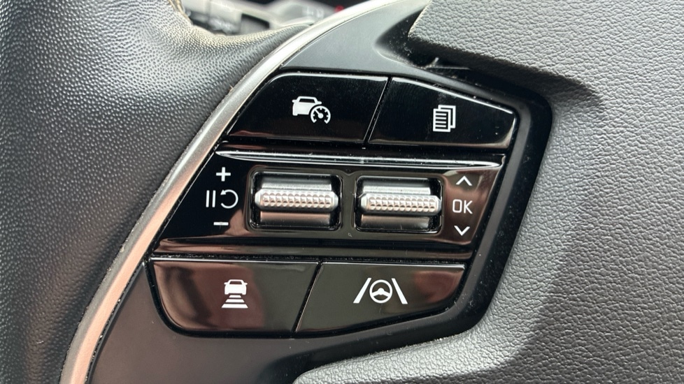 Used Kia EV6 2022 for sale - 76684080: Photo 13