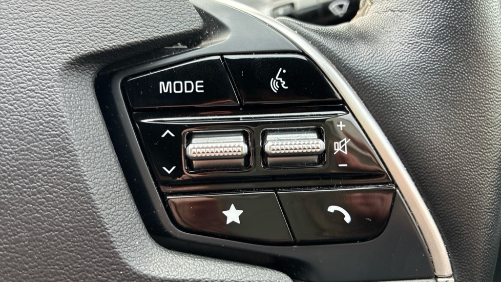 Used Kia EV6 2022 for sale - 76684080: Photo 14