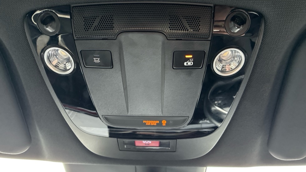 Used Kia EV6 2022 for sale - 76684080: Photo 16