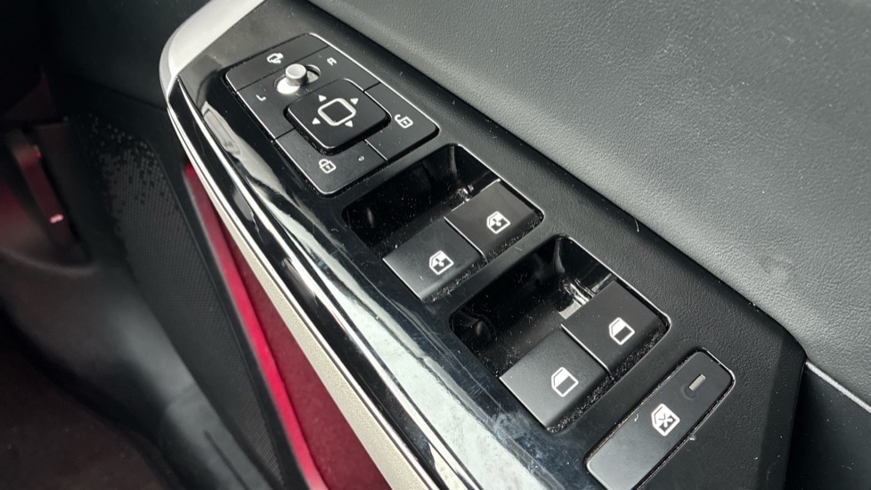 Used Kia EV6 2022 for sale - 76684080: Photo 17