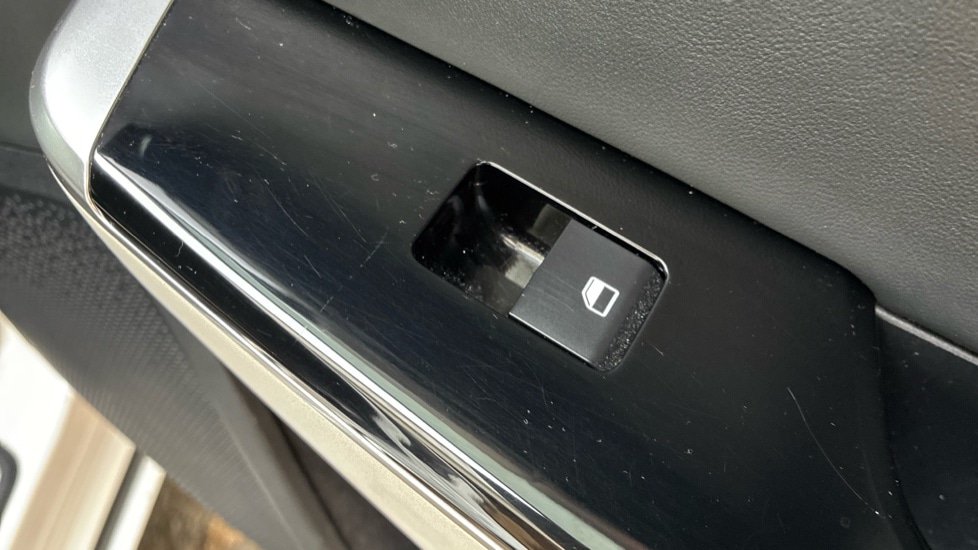 Used Kia EV6 2022 for sale - 76684080: Photo 18