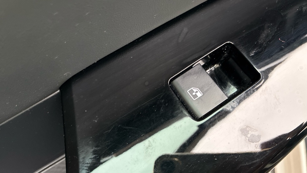 Used Kia EV6 2022 for sale - 76684080: Photo 19