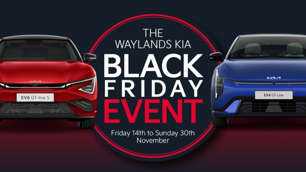 Used Kia EV6 2022 for sale - 76684080: Photo 2