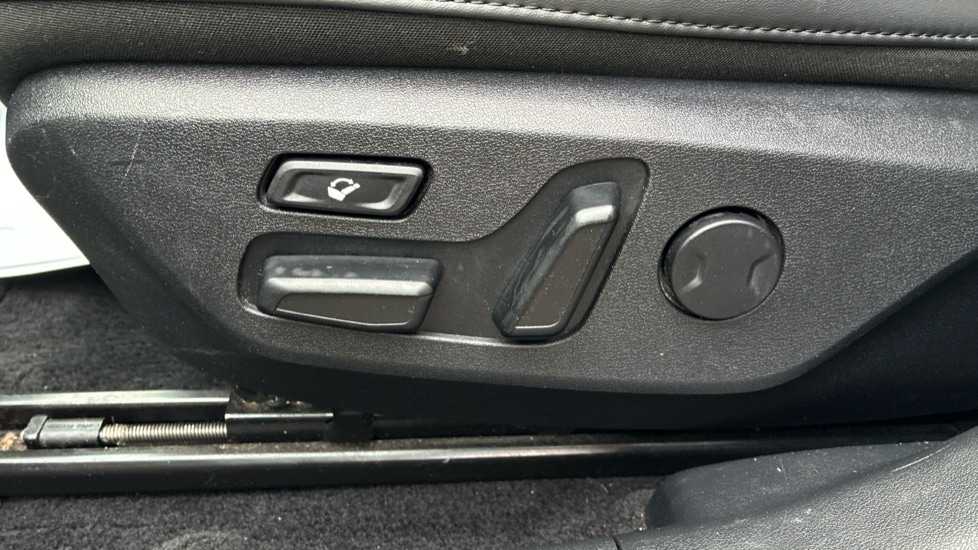 Used Kia EV6 2022 for sale - 76684080: Photo 20