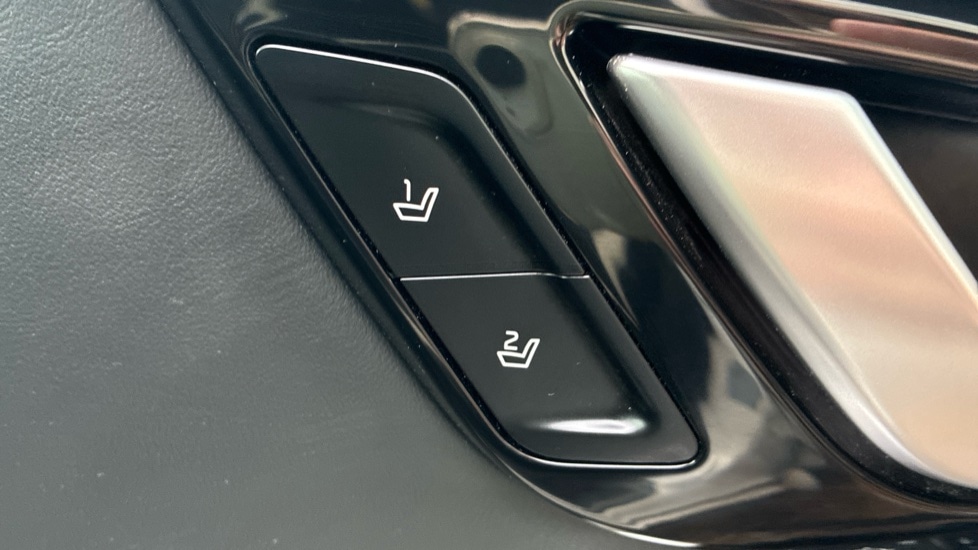 Used Kia EV6 2022 for sale - 76684080: Photo 21