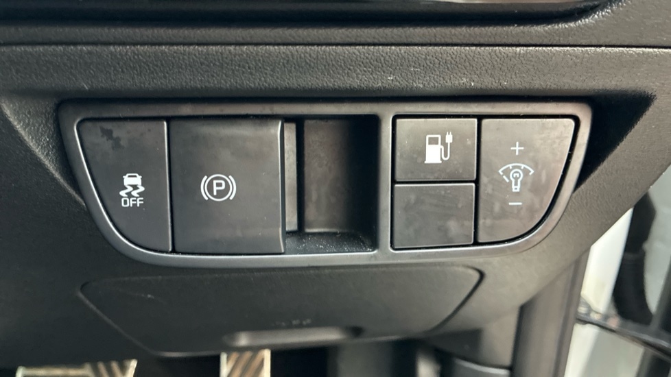 Used Kia EV6 2022 for sale - 76684080: Photo 22