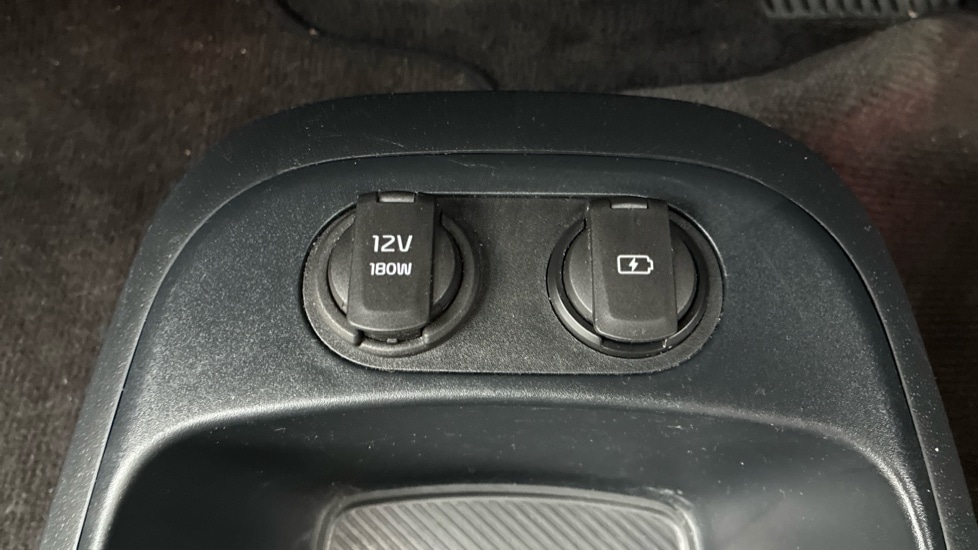 Used Kia EV6 2022 for sale - 76684080: Photo 24