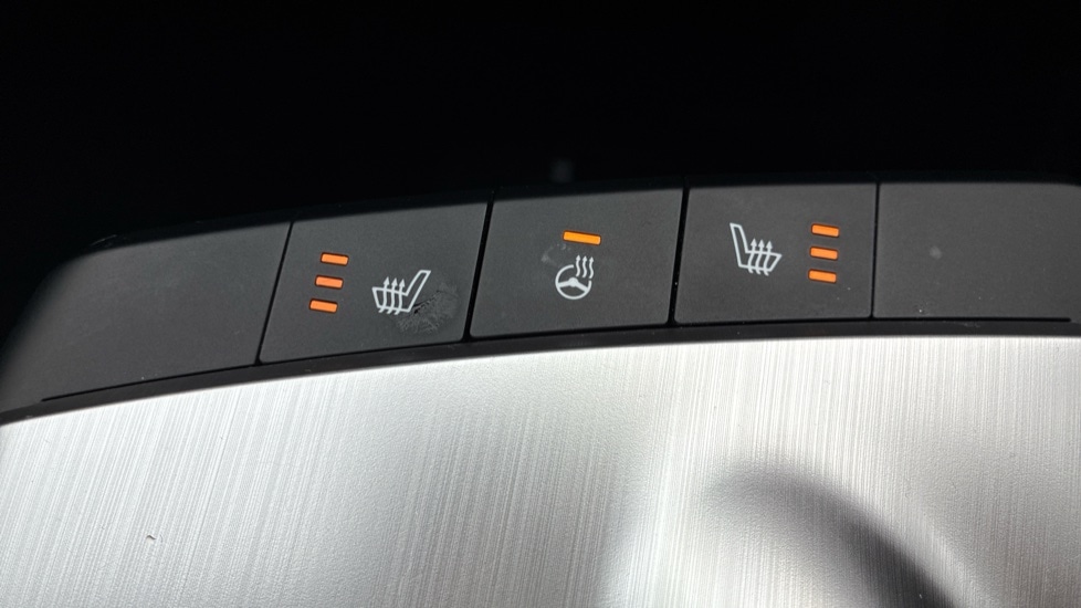 Used Kia EV6 2022 for sale - 76684080: Photo 25