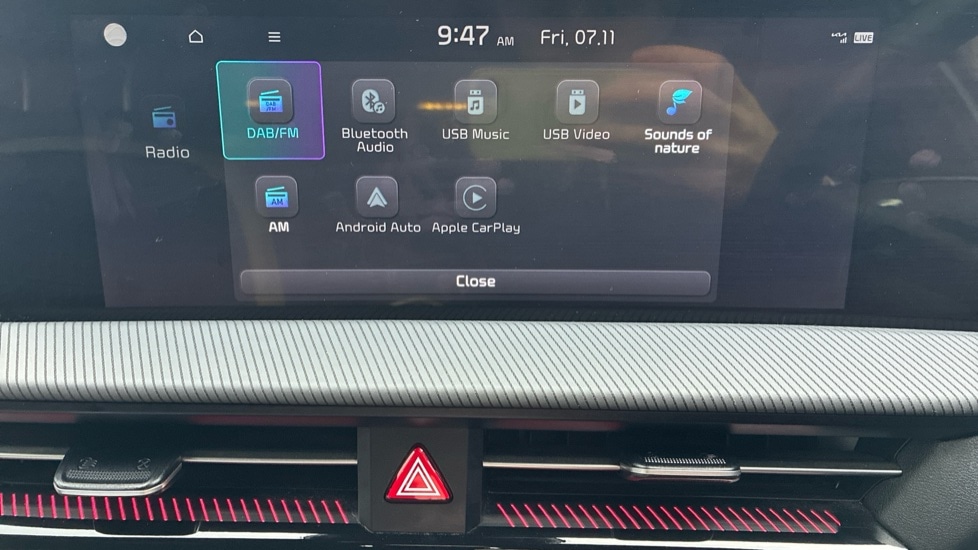 Used Kia EV6 2022 for sale - 76684080: Photo 28