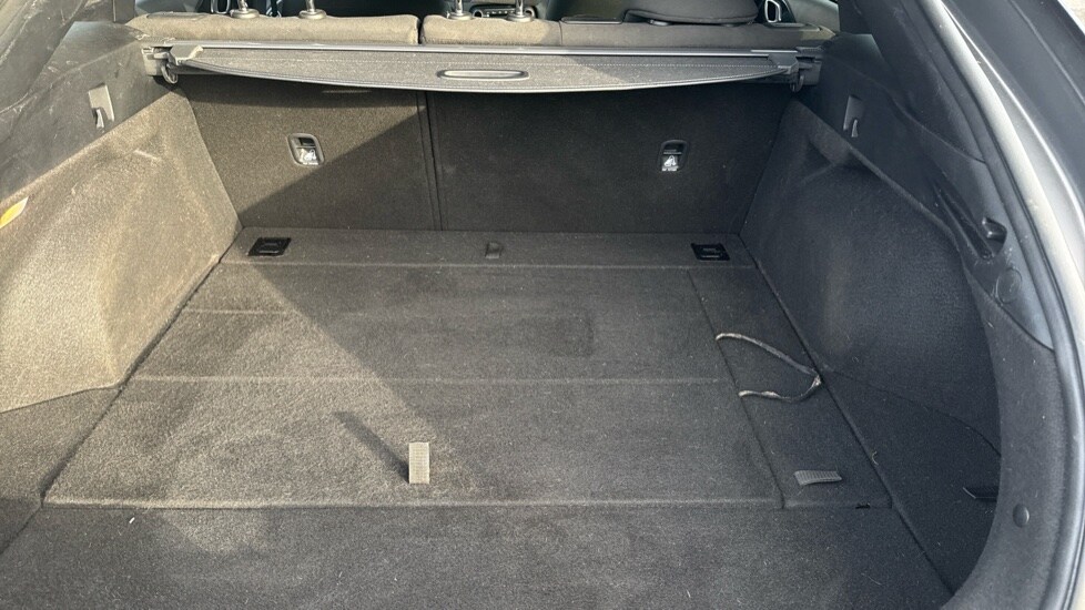 Used Kia Pro Ceed 2023 for sale - 76948455: Photo 12