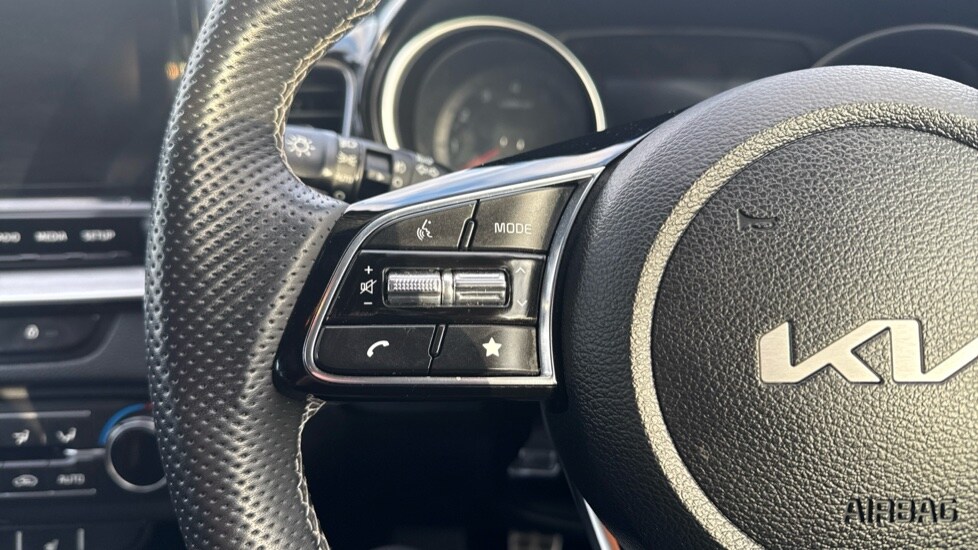 Used Kia Pro Ceed 2023 for sale - 76948455: Photo 13