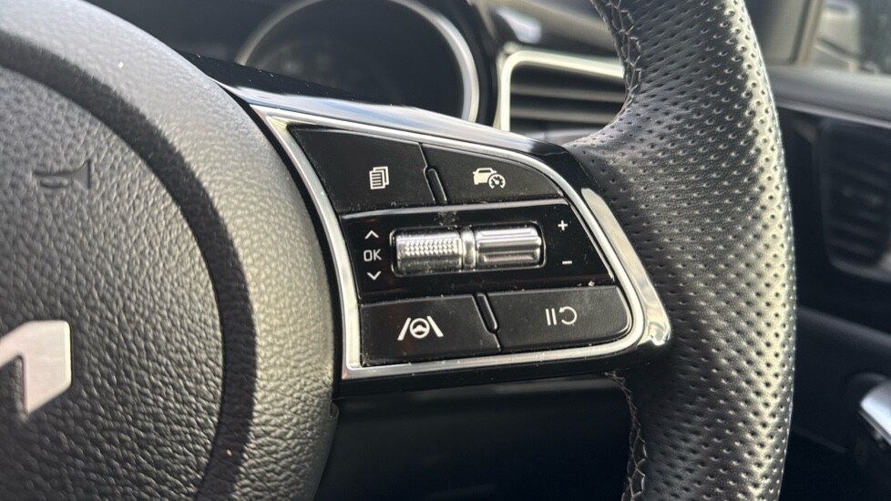 Used Kia Pro Ceed 2023 for sale - 76948455: Photo 14