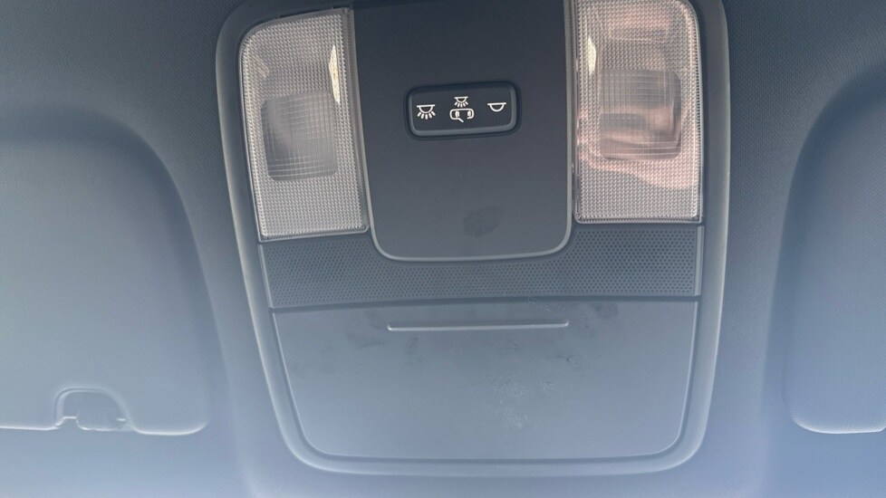 Used Kia Pro Ceed 2023 for sale - 76948455: Photo 16