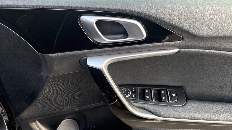 Used Kia Pro Ceed 2023 for sale - 76948455: Photo 18