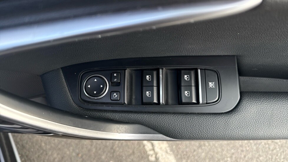 Used Kia Pro Ceed 2023 for sale - 76948455: Photo 19